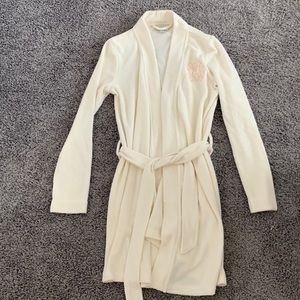 Boxercraft bath robe